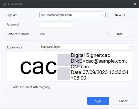 cac smart card is blocked|cac card not recognized.